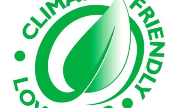 Union européenne : Vers l’élimination des HFC