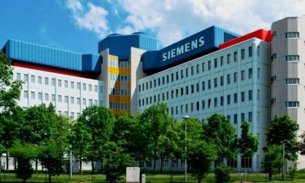 Transition énergétique : Siemens mise sur le réseau électrique indépendant
