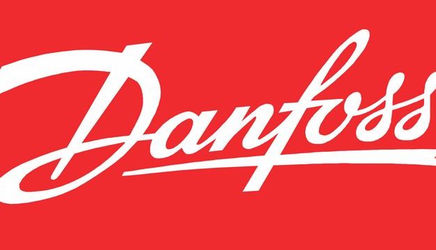 Danfoss annonce une hausse de 12% de ses ventes en 2017