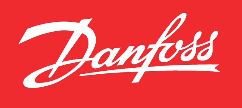 Danfoss annonce une hausse de 12% de ses ventes en 2017