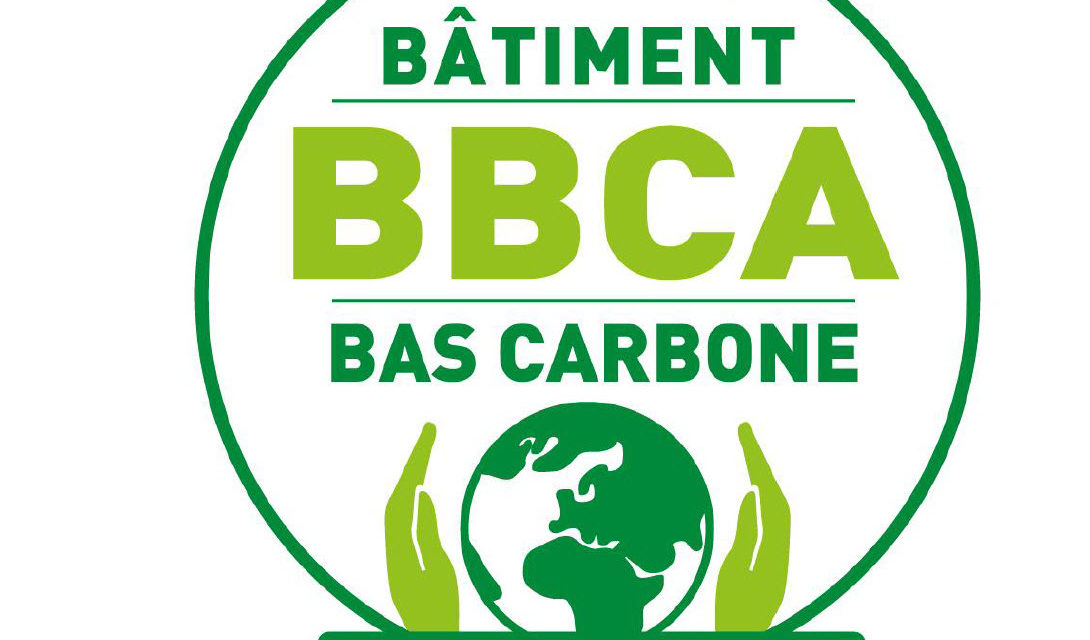 L’association BBCA s’attaque à la rénovation des bâtiments et lance son nouveau référentiel