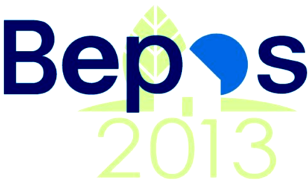 Les labels Effinergie + et BEPOS — Effinergie 2013 restent opérationnels