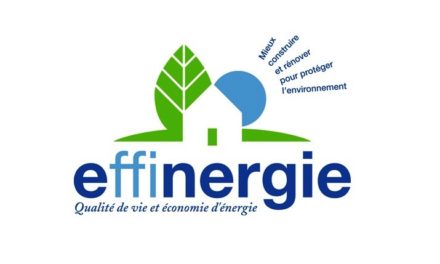 Bâtiments collectifs : Effinergie encourage le gouvernement à rendre effective la RT 2012