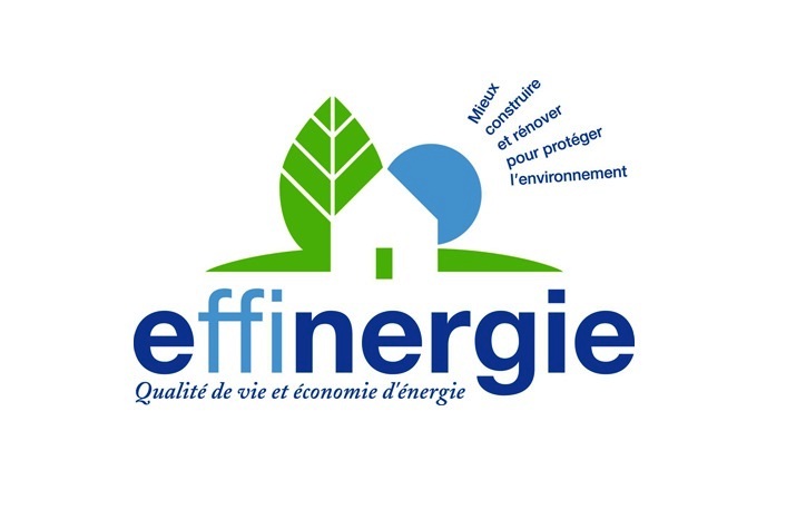 Bâtiments collectifs : Effinergie encourage le gouvernement à rendre effective la RT 2012