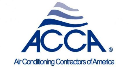 HVAC : Un partenariat national de formation a été conclu entre Johnstone Supply et ACCA