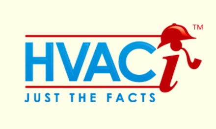 HVAC Investigators acquiert la division Forensics HVAC de Donan Engineering