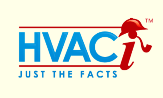 HVAC Investigators acquiert la division Forensics HVAC de Donan Engineering