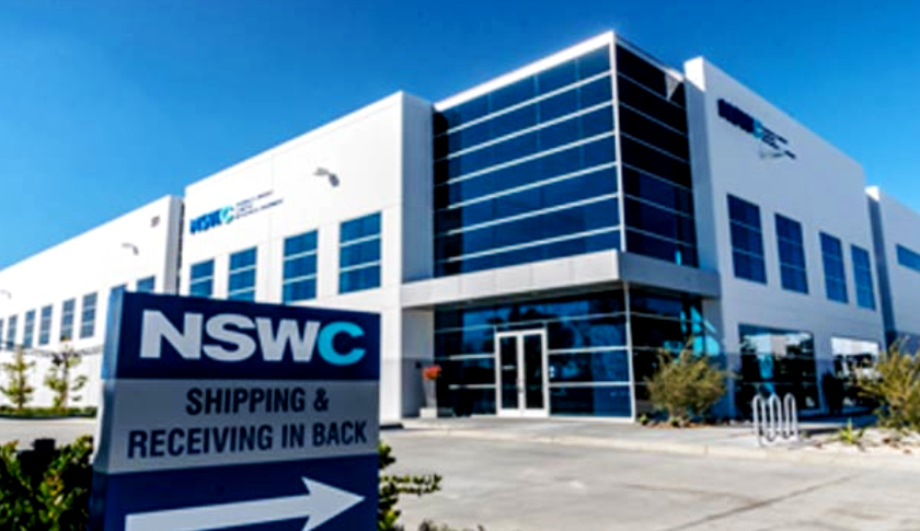 NSWC de la Californie du Sud sera le représentant des ventes et fournisseur de services autorisé par Daikin