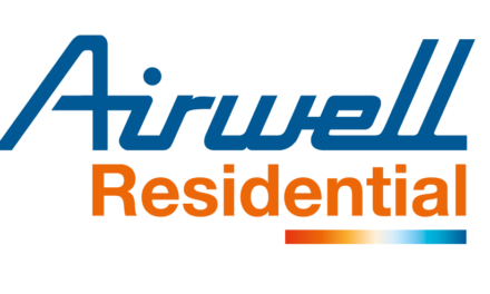 Interview de Laurent ROEGEL, directeur de Airwell Residential