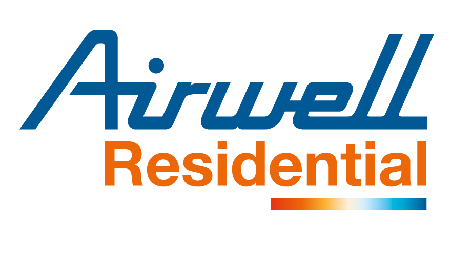 Interview de Laurent ROEGEL, directeur de Airwell Residential