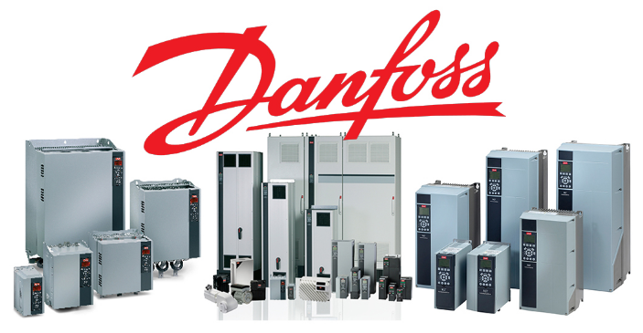 Un début d’année très prometteur pour Danfoss