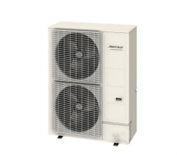 GENERAL dévoile sa nouvelle gamme de climatiseurs Mini VRF Airstage J-III L