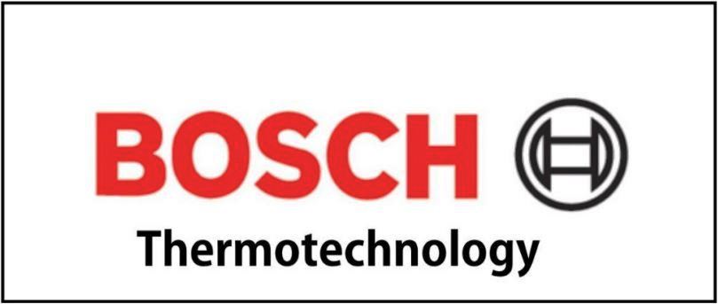 Bosch Thermotechnologie a officiellement dévoilé sa nouvelle usine à Watertown, Massachusetts