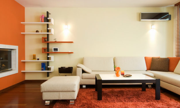 Climatisation – Le guide complet