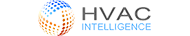 HVAC Intelligence