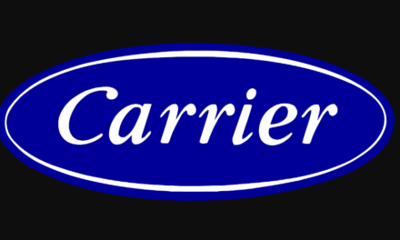 Carrier lance le programme Certified Ductless Pro