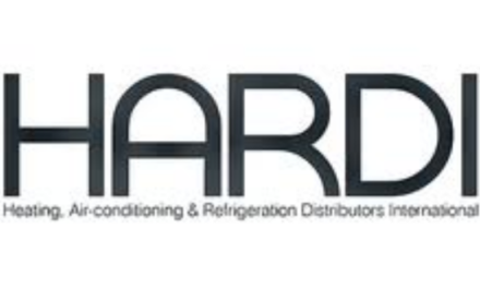 Hardi : Les revenus de ses distributeurs HVAC augmentent de 19,8%
