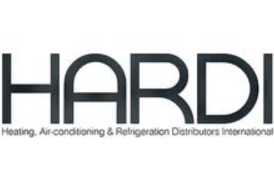 Hardi : Les revenus de ses distributeurs HVAC augmentent de 19,8%