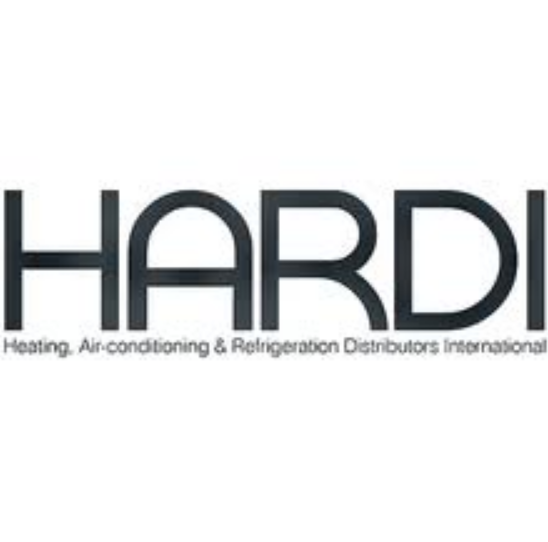 Hardi : Les revenus de ses distributeurs HVAC augmentent de 19,8%