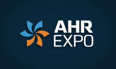 Les prix de l’innovation AHR Expo 2019 sont lancés