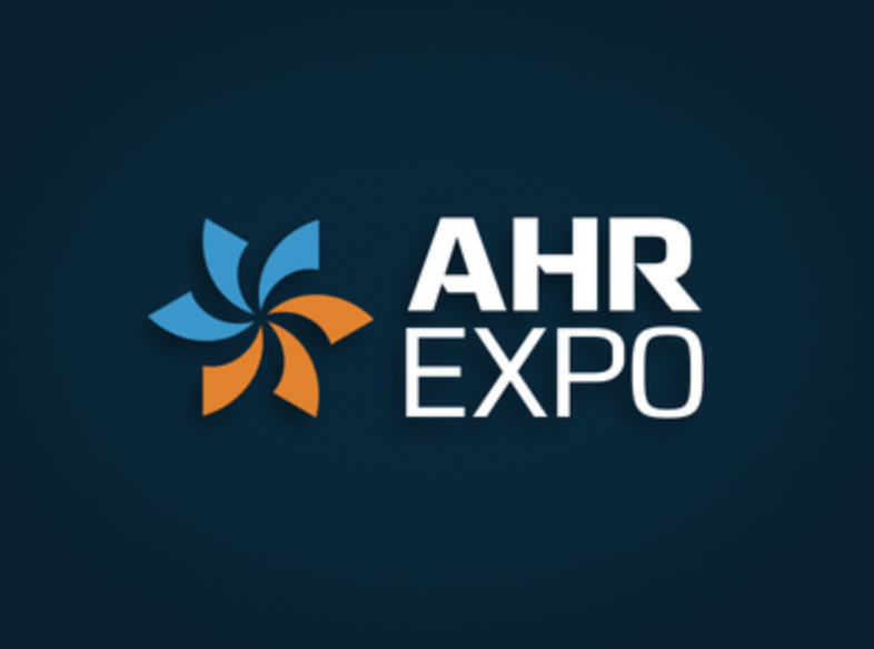 Les prix de l’innovation AHR Expo 2019 sont lancés