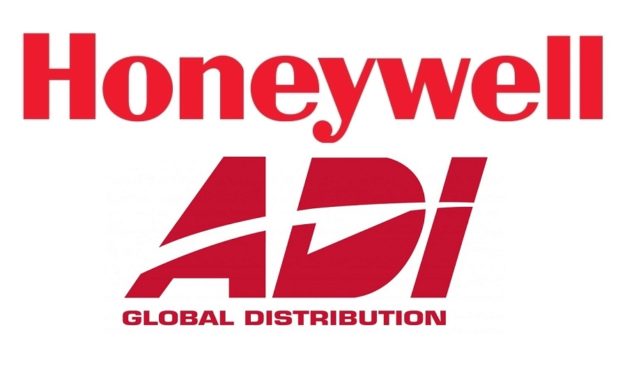 Honeywell accordera une licence au portefeuille de produits Resideo