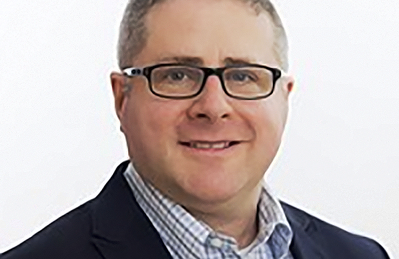 John Tisera nommé président et chef de direction de Johnstone Supply