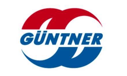La marque Güntner sera présente à la foire internationale Chillventa