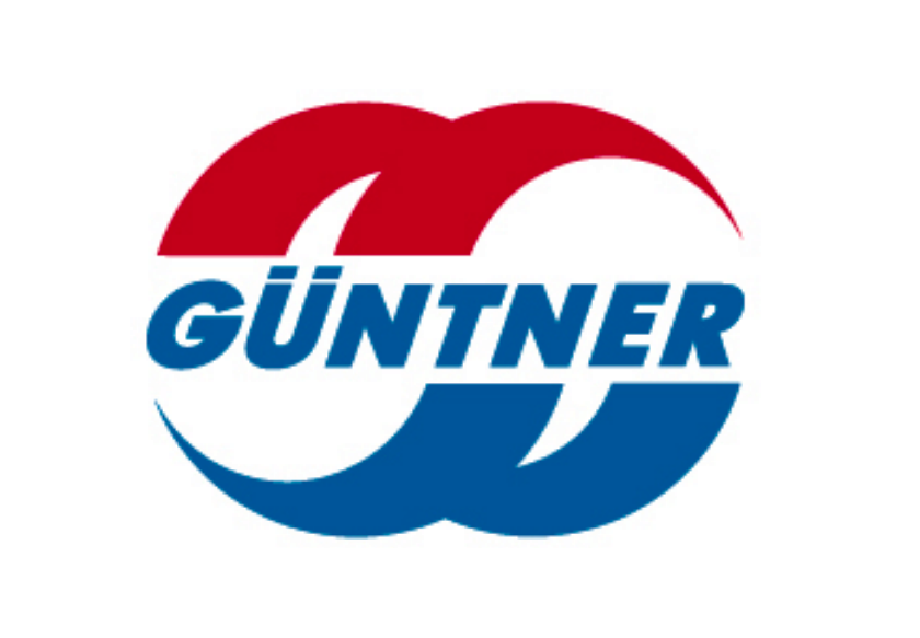 La marque Güntner sera présente à la foire internationale Chillventa