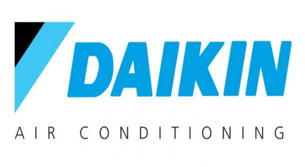 Daikin utilise le Creard R-407H pour remplacer le R-22