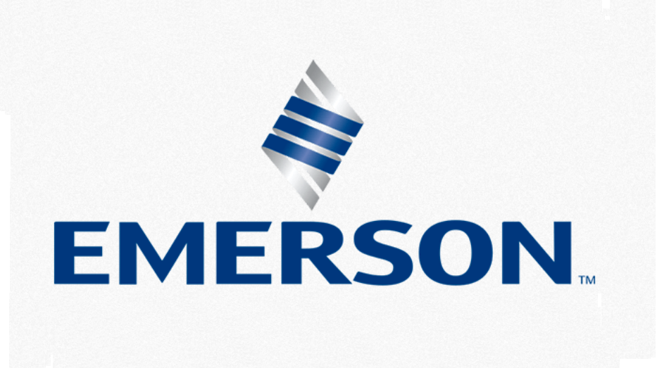 Emerson investit près de 8 millions de dollars dans une usine de compression