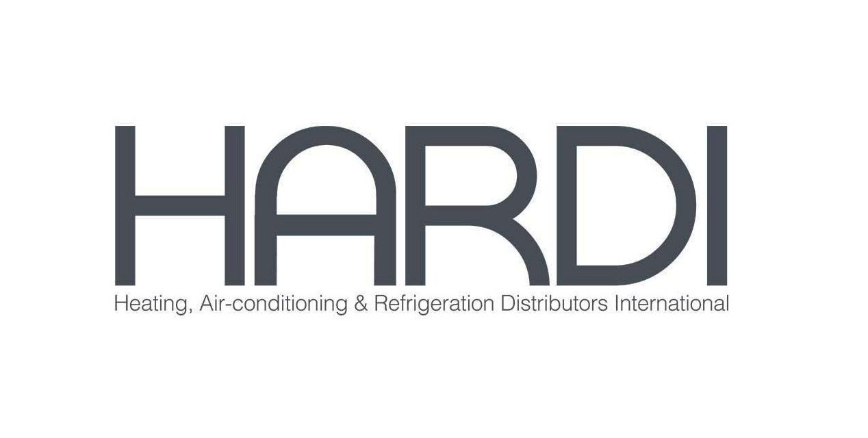 Hardi : les ventes des systèmes HVAC&R par ses distributeurs ont augmenté de 15 %
