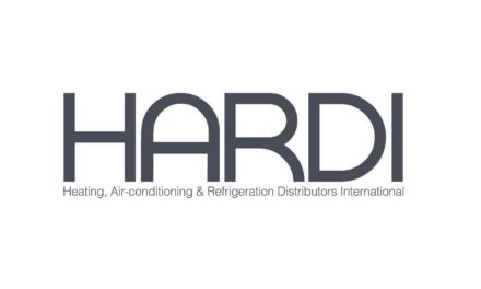 Hardi : les ventes des systèmes HVAC&R par ses distributeurs ont augmenté de 15 %
