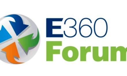 Houston accueillera le prochain forum Emerson E360