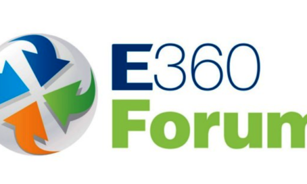 Houston accueillera le prochain forum Emerson E360