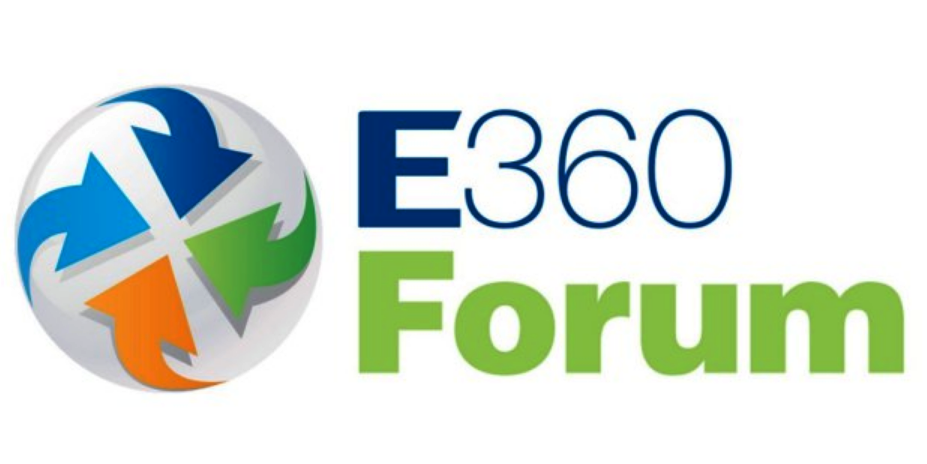 Houston accueillera le prochain forum Emerson E360