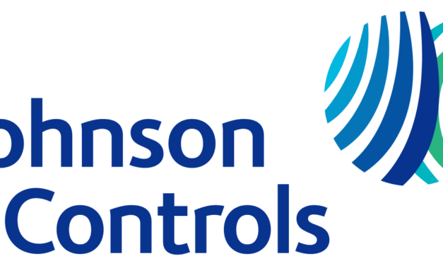 Johnson Controls a annoncé l’acquisition des actifs de Lux Products