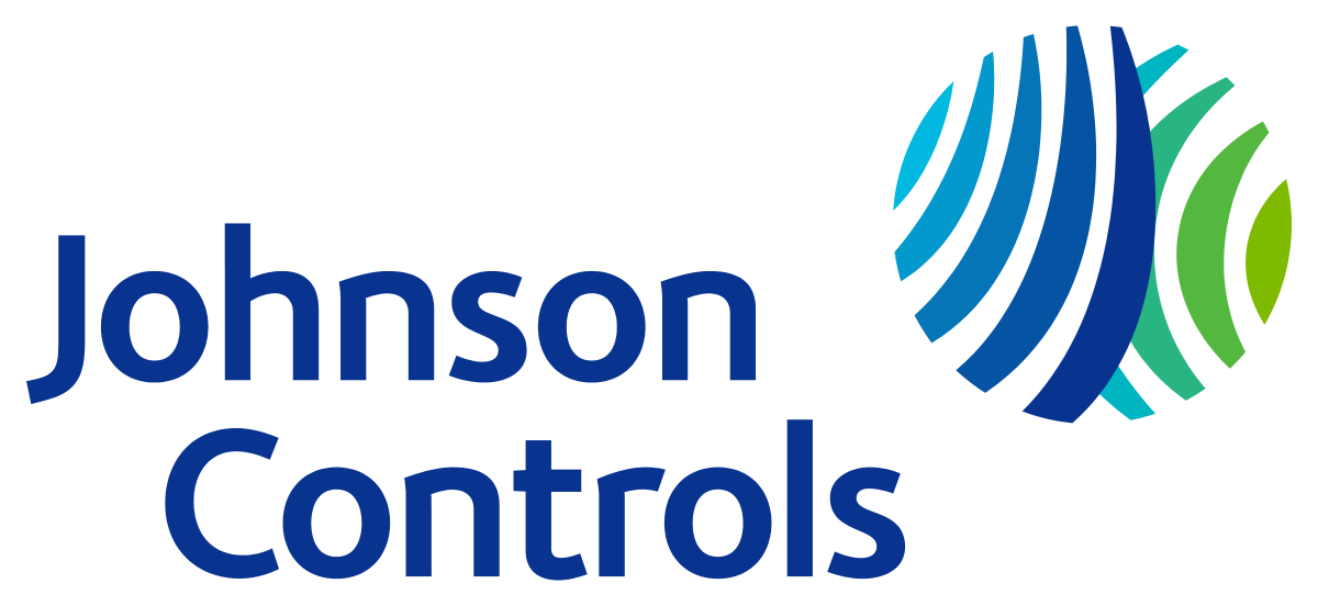 Johnson Controls a annoncé l’acquisition des actifs de Lux Products