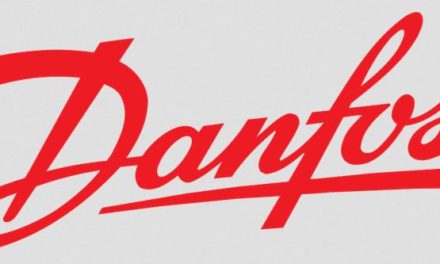 Danfoss célèbre ses 75 ans avec son thermostat