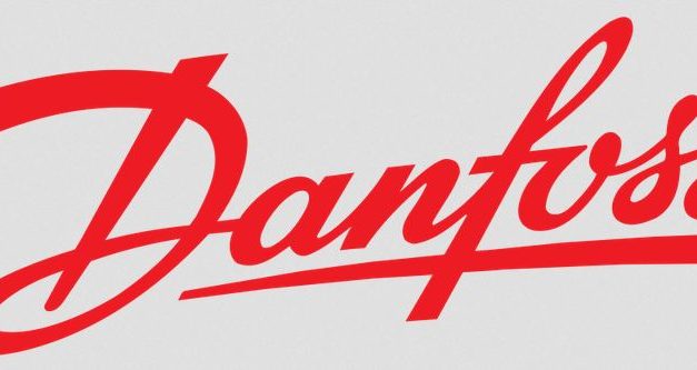 Danfoss célèbre ses 75 ans avec son thermostat