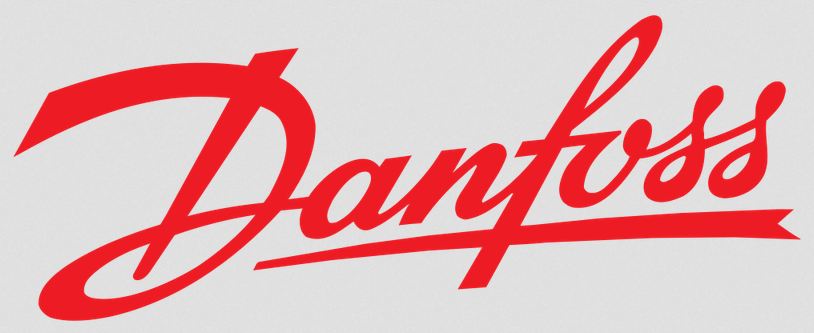 Danfoss célèbre ses 75 ans avec son thermostat