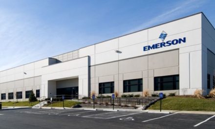 Emerson approuve les réfrigérants de remplacement dans ses compresseurs CS Copeland