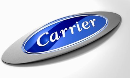 Carrier – Le site d’Indianapolis certifié “Zéro déchet vers les décharges”