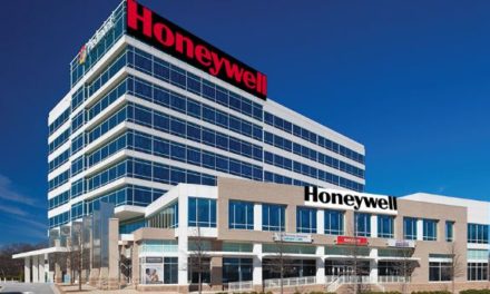 Honeywell va déménager son siège mondial en Caroline du Nord