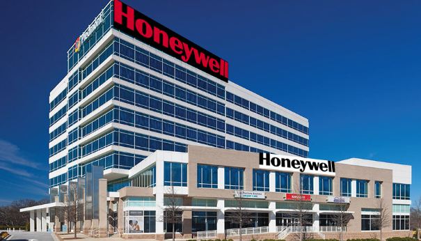 Honeywell va déménager son siège mondial en Caroline du Nord