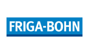 Friga-Bohn pièces détachées