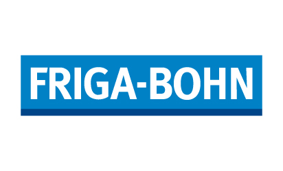 Friga-Bohn