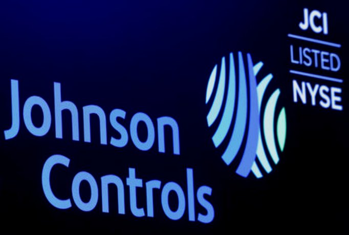 Johnson Controls réaffirme son engagement en faveur de l’énergie verte