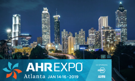 Johnson Controls exposera au salon AHR Expo 2019