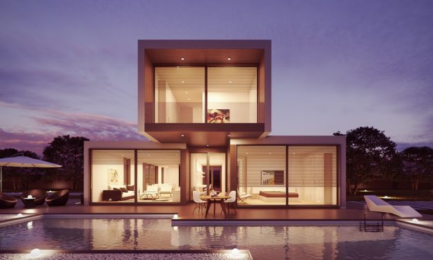 Prix d&rsquo;une pompe à chaleur pour une maison de 100 m2